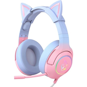 Onikuma K9 RGB