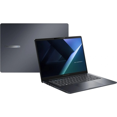 Asus ExpertBook B5405CCA-LY1492X