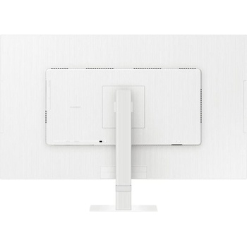 Image 1 of Samsung ViewFinity S7 S32D701EAU