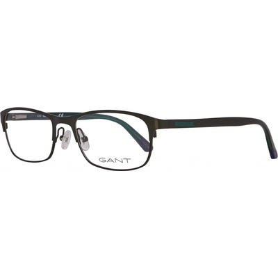 Gant GA3143-097