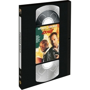 Poslední skaut RETRO ED. DVD