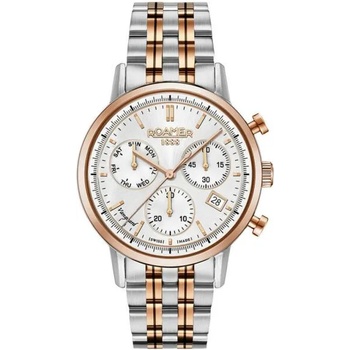 Image 1 of Roamer 975819491590