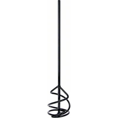 BOSCH Míchací metla koš - 80 x 400 mm, 2607990027
