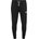 DRK ORLANDO S