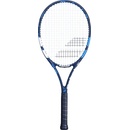 Babolat Evoke 105