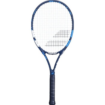 Babolat Evoke 105
