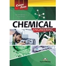 CHEMICAL ENGINEERING