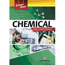 CHEMICAL ENGINEERING