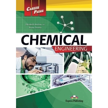 CHEMICAL ENGINEERING