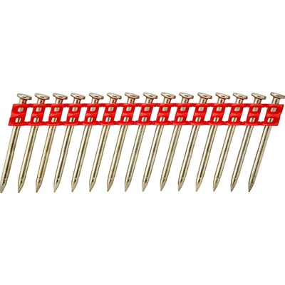 DEWALT XD 57 x 3,0 mm hřeby do betonu pro DCN890 - 510 ks DCN8903057