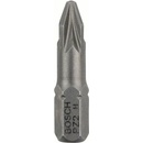 Bosch 2607001559