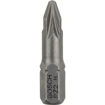 Bosch 2607001559