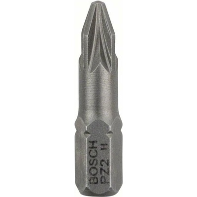 Bosch 2607001559