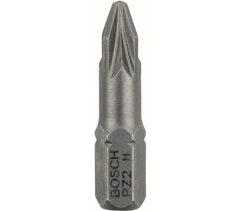 Bosch 2607001559