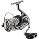Daiwa Exist LT 2500D