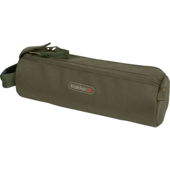 Trakker Obal na Náhradní Cívky NXG Spare Spool Case