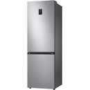 Хладилници Samsung RB34T670DSA/EF