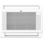 Carrier 42QZY012D8S / 38QUS018D8S-1 Климатици