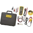 Fluke 1587KIT 62MAX