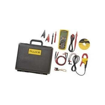 Fluke 1587KIT 62MAX