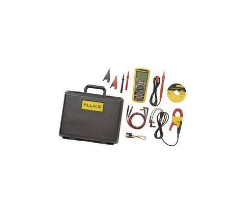 Fluke 1587KIT 62MAX
