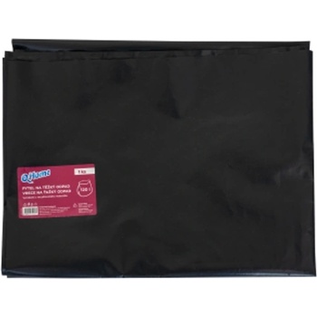 Q Home торба за тежки отпадъци 120 л