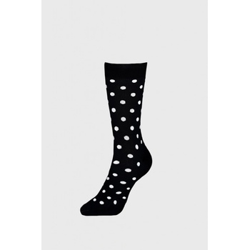 Happy Socks ponožky DO01 909
