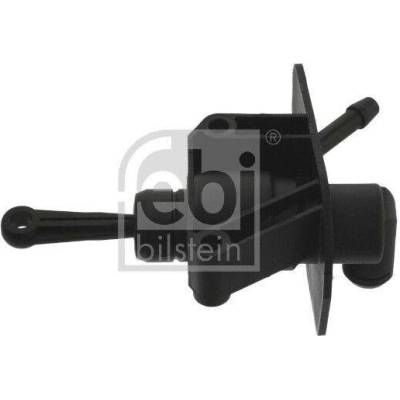 Hlavný spojkový valec FEBI BILSTEIN 34989
