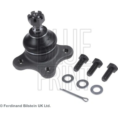 BLUE PRINT Podpora-/ Kloub ADM58611