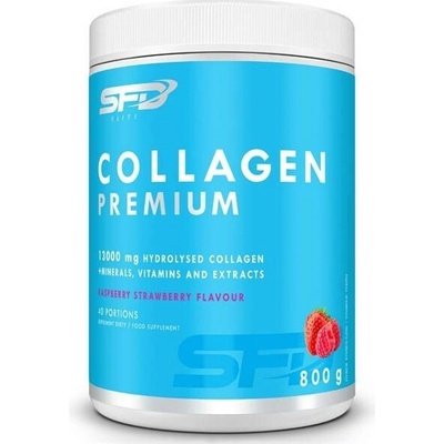 SFD Collagen Premium 400 g