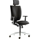 LD Seating Lyra 207-SY