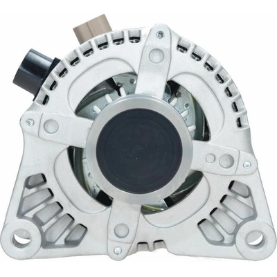 Alternátor BV PSH 595.545.160.050