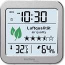 TechnoLine WL 1020