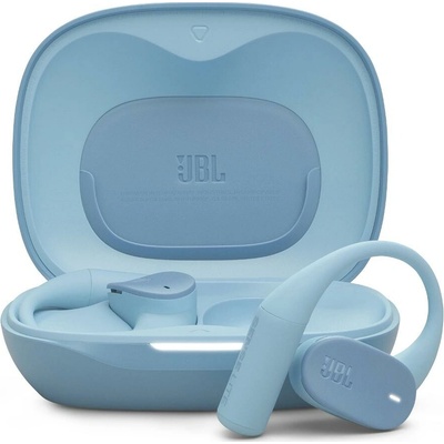 JBL SENSE LITE