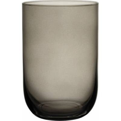 Villeroy & Boch 19-5186-8190 Sklenice Like Smoke . 2 x 450 ml