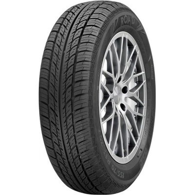 Kumho ROAD VENTURE AT61 225/75 R16 115/112Q