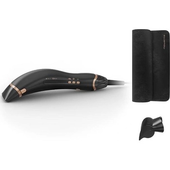 Rowenta CF8C20E0