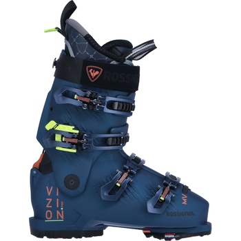 Rossignol Vizion 4B Pro 120 MV GW-MT