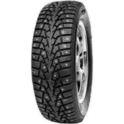 Maxxis PREMITRA ICE NORD NS5 225/65 R17 102T