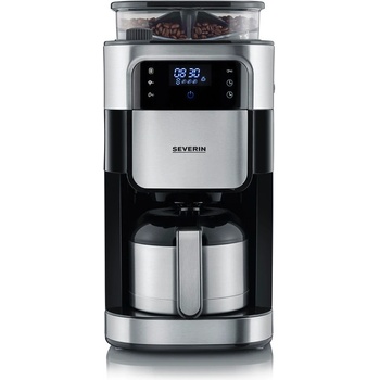 Severin KA 4814