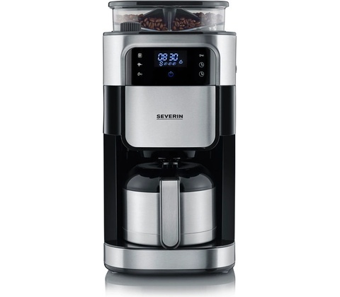 Severin KA 4814