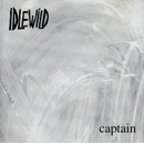 IDLEWILD - CAPTAIN LP