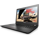 Notebooky Lenovo E31 80KX01DWCK