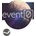 Event[0]