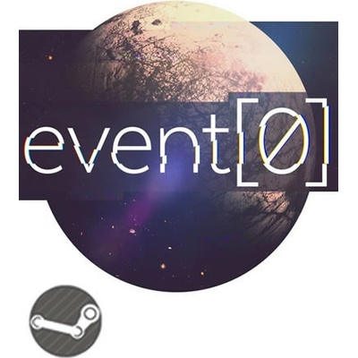 Event[0]