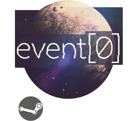 Event[0]