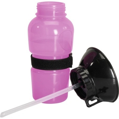 Camon cestovní lahev s miskou 550 ml