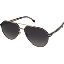 HUGO BOSS BOSS 1747/S RHL/9O