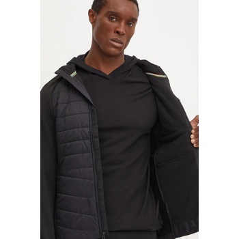 Smartwool Спортно яке Smartwool Smartloft (SW002797)