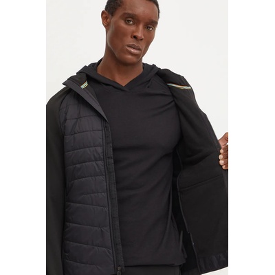 Smartwool Спортно яке Smartwool Smartloft (SW002797)